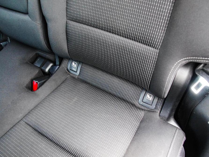 Kia Sportage IV Владимир  - изображение 24