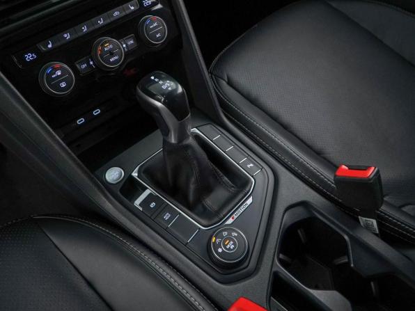 Volkswagen Taos I с пробегом 2021 года, цена 2 130 770 рублей, 125876 км, внедорожник, Автокод Объявления