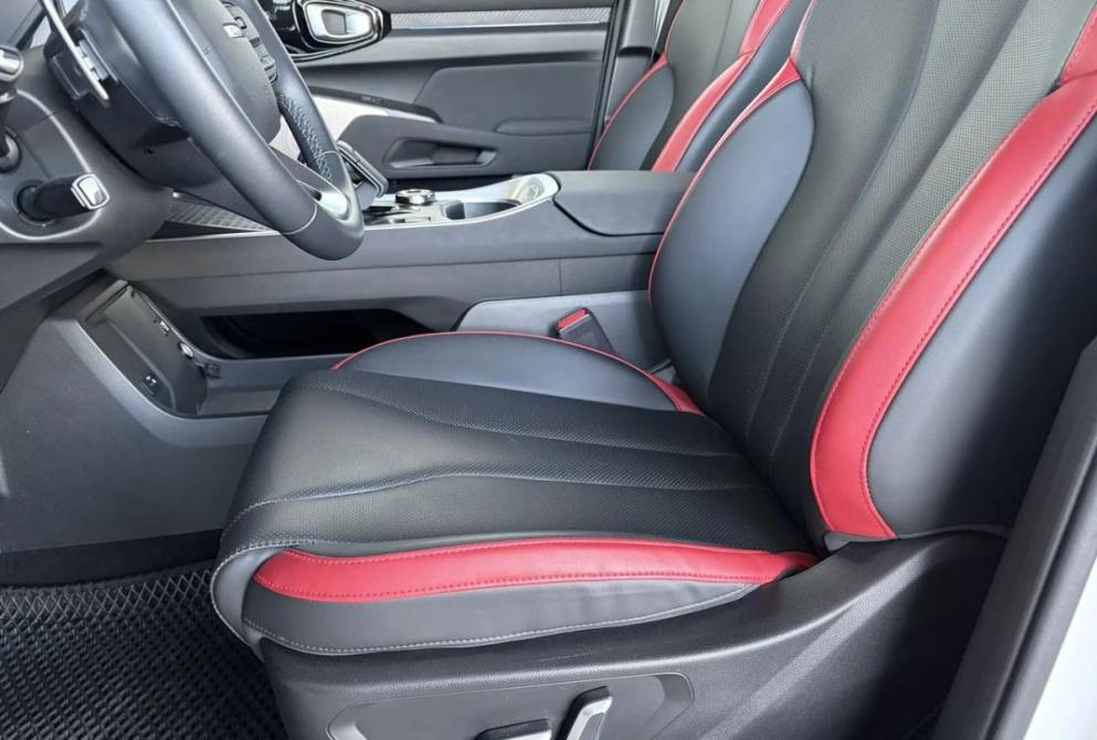 Haval H3 I Киров  - изображение 18