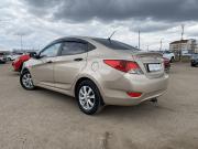 Hyundai Solaris I Тверь  - изображение 24