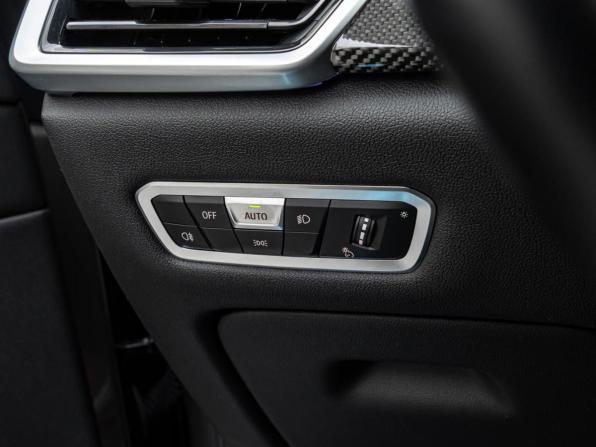 BMW X5 M III (F95) с пробегом 2021 года, цена 11 299 000 рублей, 57461 км, внедорожник, Автокод Объявления