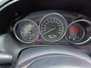 Mazda CX-5 I Тюмень  - изображение 42