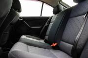 Skoda Octavia I (A4) Рестайлинг Уфа  - изображение 28