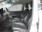 SEAT Leon III Екатеринбург  - изображение 31