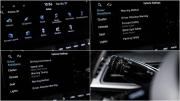 Hyundai Staria I Москва  - изображение 38