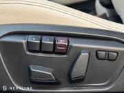 BMW X2 I (F39) Самара  - изображение 59