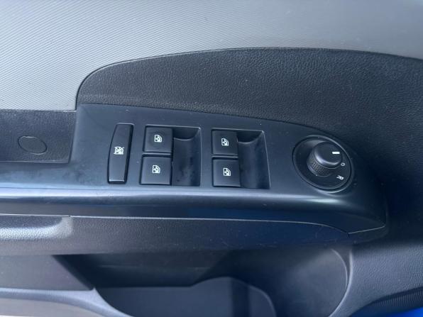 Chevrolet Aveo II с пробегом 2013 года, цена 618 400 рублей, 126519 км, седан, Автокод Объявления