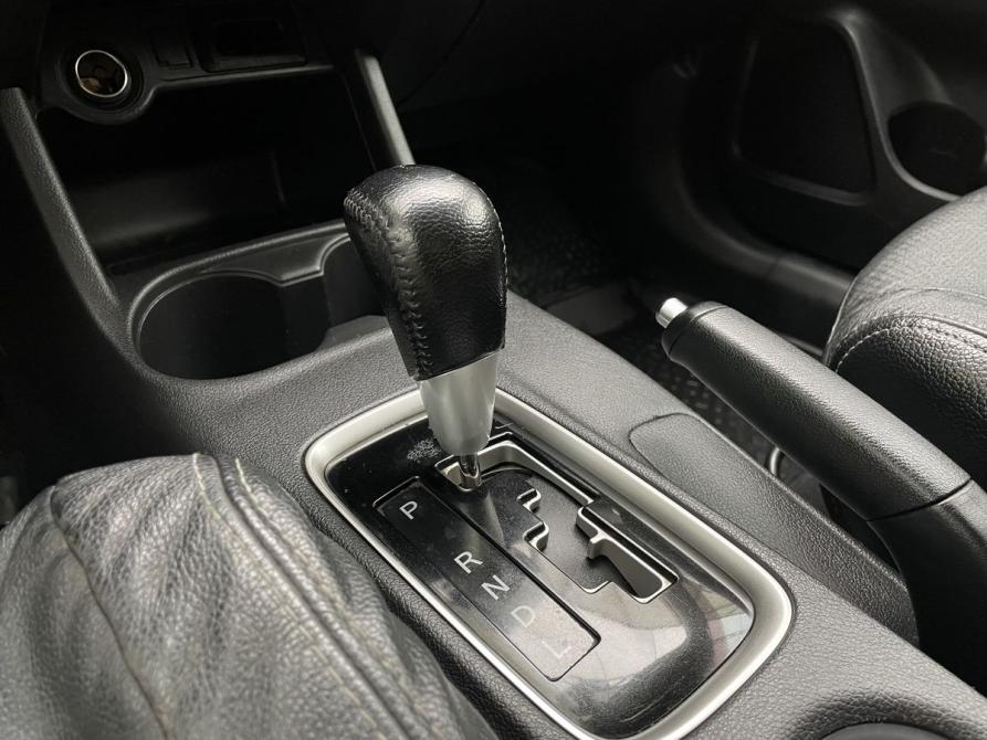 Mitsubishi Outlander III Рестайлинг Тамбов  - изображение 16