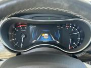 Haval H9 I Рестайлинг Екатеринбург  - изображение 50