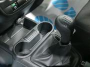 Lada (ВАЗ) Granta I Рестайлинг Оренбург  - изображение 45