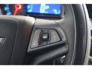 Chevrolet Aveo II Коломна  - изображение 25