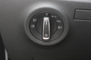 Skoda Rapid I Рестайлинг Белгород  - изображение 49