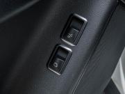 Mercedes-Benz GLS I (X166) Ставрополь  - изображение 59