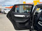 JAC J7 I Сыктывкар  - изображение 41