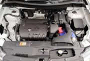 Mitsubishi Outlander III Саратов  - изображение 36