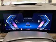 BMW X7 I (G07) Рестайлинг Санкт-Петербург  - изображение 46