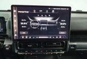 Haval H9 II Саратов  - изображение 46