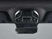 Geely Coolray I Рестайлинг Кемерово  - изображение 43