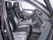 Chery Tiggo 8 Pro Max I Ростов-на-Дону  - изображение 30