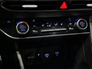 Hyundai Sonata VIII (DN8) Ставрополь  - изображение 49