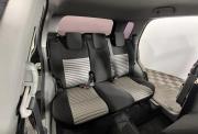 Suzuki SX4 I (Classic) Рестайлинг Нижний Новгород  - изображение 28
