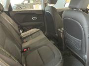 Kia Soul II Рестайлинг Санкт-Петербург  - изображение 39
