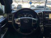 Toyota Land Cruiser 200 Series Рестайлинг 1 Новосибирск  - изображение 26