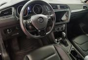 Volkswagen Tiguan II Ярославль  - изображение 40