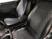 Volkswagen Polo VI Казань  - изображение 59