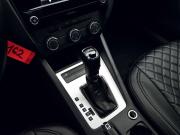 Skoda Octavia III (A7) Рестайлинг Екатеринбург  - изображение 30