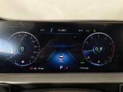 Chery Tiggo 7 Pro Max I Воронеж  - изображение 46