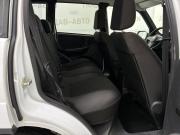 Chevrolet Niva I Рестайлинг Пермь  - изображение 31