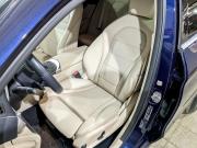 Mercedes-Benz GLC Coupe I (C253) Рестайлинг Москва  - изображение 49