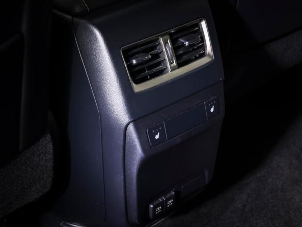 Lexus RX IV Рестайлинг с пробегом 2020 года, цена 4 344 000 рублей, 166875 км, внедорожник, Автокод Объявления