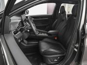 Geely Coolray I Рестайлинг Ставрополь  - изображение 33