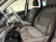 Lada (ВАЗ) Granta I Рестайлинг Самара  - изображение 24