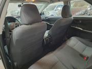 Toyota Camry VII (XV50) Рестайлинг Набережные Челны  - изображение 25