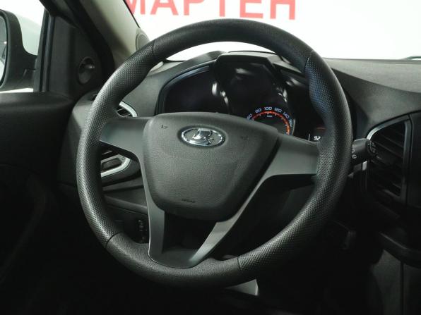 Lada (ВАЗ) XRAY I с пробегом 2019 года, цена 789 000 рублей, 92133 км, хэтчбек, Автокод Объявления