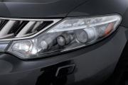 Nissan Murano II (Z51) Рестайлинг 2 Барнаул  - изображение 42