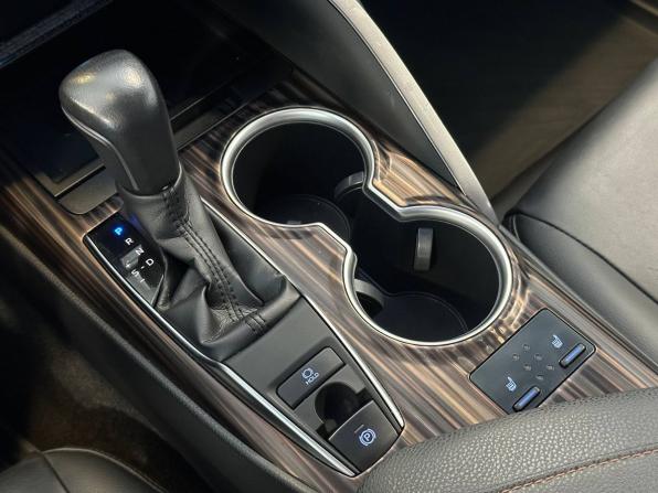 Toyota Camry VIII (XV70) с пробегом 2019 года, цена 2 995 000 рублей, 49505 км, седан, Автокод Объявления