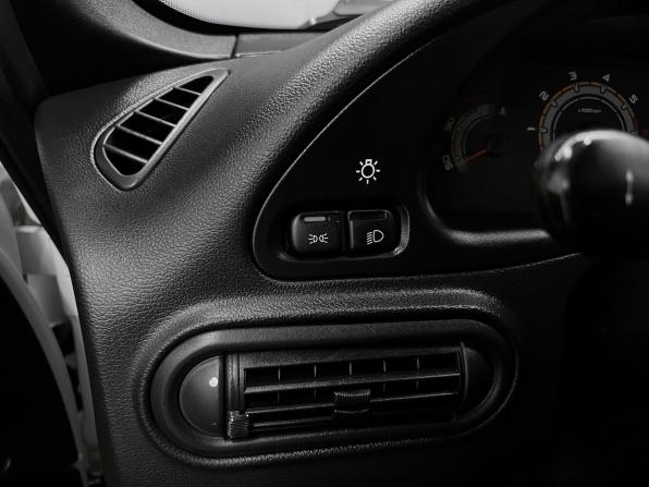 Lada (ВАЗ) Niva Travel I с пробегом 2023 года, цена 1 195 000 рублей, 34151 км, внедорожник, Автокод Объявления