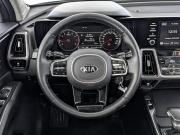 Kia Sorento IV Москва  - изображение 52