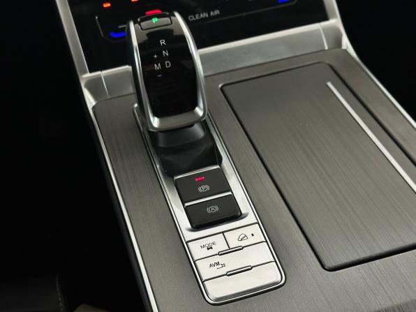 Chery Tiggo 4 Pro I Рестайлинг с пробегом 2024 года, цена 1 635 000 рублей, 29592 км, внедорожник, Автокод Объявления