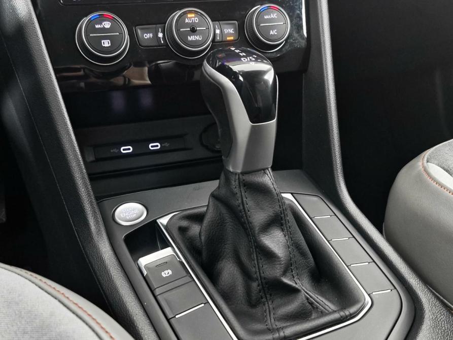 Volkswagen Taos I Нижний Новгород  - изображение 19