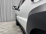 Lada (ВАЗ) Niva Travel I Стерлитамак  - изображение 51