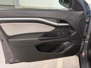Lada (ВАЗ) Vesta I Екатеринбург  - изображение 41