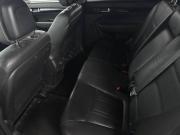 Kia Sorento II Рестайлинг Санкт-Петербург  - изображение 42