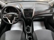 Hyundai Solaris I Тверь  - изображение 26