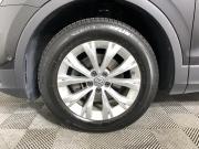 Volkswagen Tiguan II Москва  - изображение 28