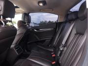 Maserati Ghibli III Рестайлинг Москва  - изображение 37